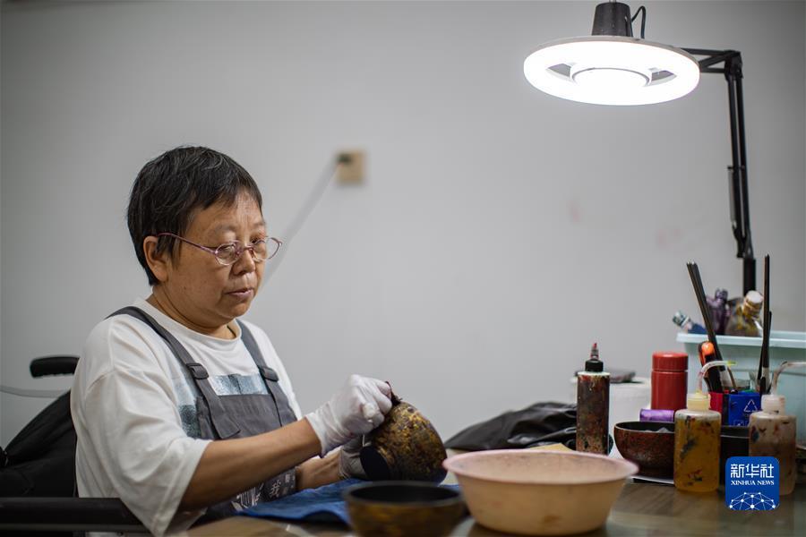 开户就送体验金168